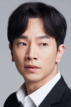 김지오
