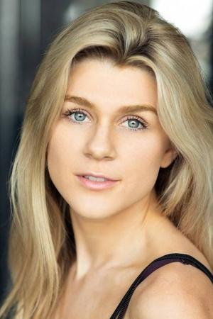 Marie-Louise Boisnier